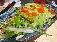 -南风(淮海街店)
