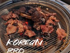-味家烤肉烤鳗鱼牛排(西塔旗舰店)