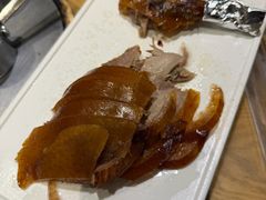 -小大董·烤鸭(五棵松店)