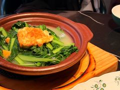 -粤·向群饭店(二沙岛店)