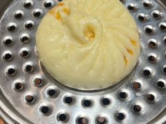 -七百岁羊肉馆(环球港店)