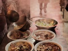 -三中高皇羊肉馆