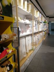 -婴知岛(绿宝广场店)