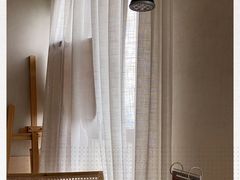 -Me Coffee下午茶艺术空间