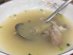 -市井川菜(江宁店)