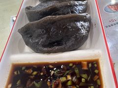 -服务大楼冷面(延大店)