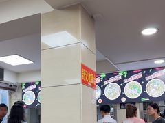 -舒记粉店(七星路店)