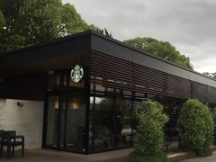 -星巴克(大濠公园店)