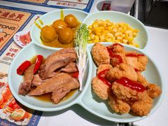 -文通冰室(北京路店)