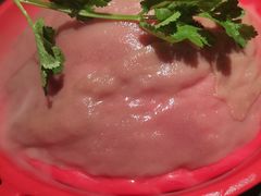 -潮火锅·麻辣牛肉火锅(观音桥方圆·LIVE店)