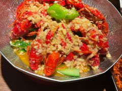 -清水亭湖北菜(大屯DT51店)