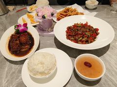 -三五轩(黄石大道店)