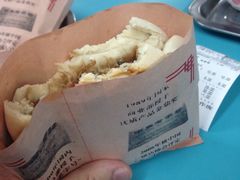 -樊记腊汁肉(竹笆市总店)
