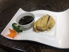 -苏州冠云大酒店