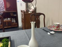 -中卫御苑福膳·养生局(圆明园店)