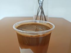 -Eu2+ coffee(上大路店)