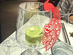 -奉天小馆·非遗东北菜(济南万象城店)