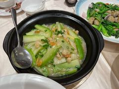 -聚福宝合苑食府(南头镇店)