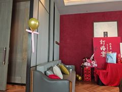 -同庆楼(华强吾悦广场店)