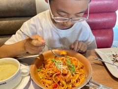 -维京战斧牛排(王府井西餐十年金冠好店)