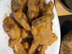 -锦庐道地川菜(来福士店)