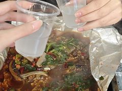 -苗湘食府(十年店)