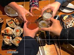 -烧蠔帮·湛江生蚝(工农店)