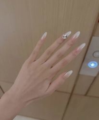 -屿晴·科技美肤SPA美甲美睫