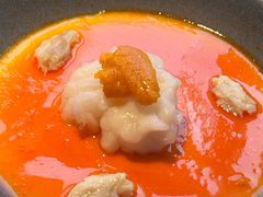 -新荣记(BFC外滩金融中心店)