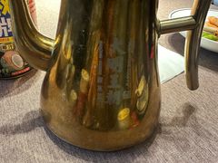 -应天大明王朝·南京菜(中山陵店)