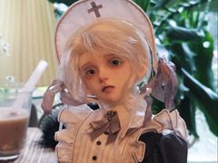 -绿房子方寸咖啡(星海名城店)