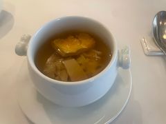 -伯衡55·吉品轩(乌鲁木齐南路店)