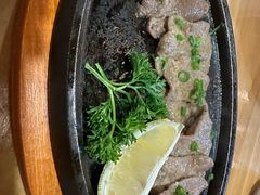 -长崎屋·日本料理·刺身·烧鸟(天河北路店)