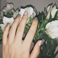 -Seven Nail七姑娘の美甲店