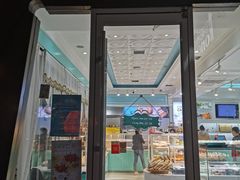 门面-PUFFRING帕芙琳(延兴门店)
