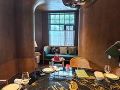 -茉里观邸(民国洋楼店)