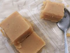 豌豆黄-护国寺小吃(中关村店)