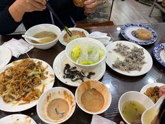 -爆肚冯(廊房二条店)