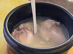-高丽馆(尊茂店)
