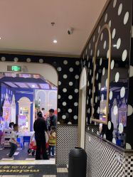 点击看大图 -meland club亲子乐园(北京芳圆里ID MALL店)