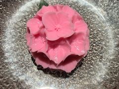 -许爷家·生态湖鲜(徐汇日月光店)