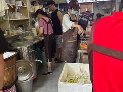-文武王氏烧饼·无矾油条(西溪路店)