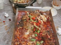 -四妹餐厅(玫瑰街店)