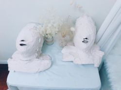 -VE专注问题肌·赛诺龙&科学美肤中心