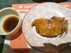 -降霜牛寿喜烧.和牛金赏Plus(501城市广场店)
