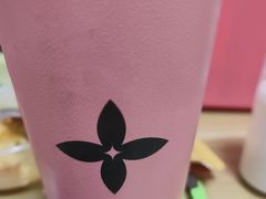 -簋街仔仔小龙虾(总店)