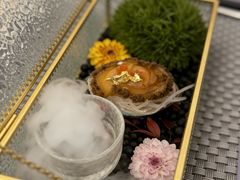 -好悦情铁板烧