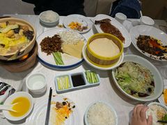 -金百万(亦庄店)