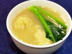 -新加坡泰国村酒楼(五角场店)