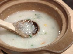 -宏状元现熬粥·京味菜(黄寺大街店)